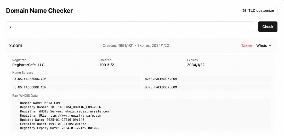 PhotoMaker AI Transformation